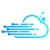 SiteTech Solutions Logotype