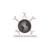 Cyber Search Global Logotype