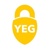 YEGLocksmith Logotype