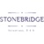 Stonebridge Advisory Logotype