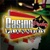 Casino Party Planners Logotype