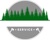 Tree Removal Service NJ Logotype