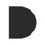 Demand Inc. Logotype