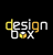 Design Box Global Logotype