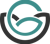 Greenbucks Global Logotype