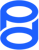 Dataplatr Logotype