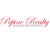 Pepine Realty Logotype