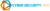 Cyber Security Hive Logotype
