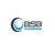 BSB Contabilidade Logotype