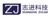 Shanghai Zhijin Information Technology Co., Ltd. Logotype