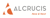 Alcrucis Logotype
