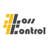 Loss CONTROL Logotype