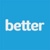Better Partners Logotype