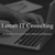 Lerner IT Consulting, LLC Logotype