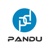 Pandu Solutions Limited Logotype