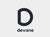 Devone Software Logotype