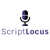 ScriptLocus Logotype