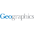 Geographics Logotype