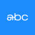 ABC Recruiting Inc. Logotype