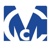 McClary Consulting, LLC Logotype