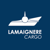 Lamaignere Cargo Logotype
