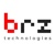 BRZ Technologies Logotype