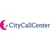 CityCallCenter ApS Logotype