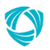 SDR IT Logotype
