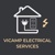 Vicamp Electrical Services Logotype