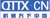 Shandong Qiaotong Tianxia Network Science & Technology Co., Ltd. Logotype