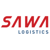 Sawa Logistics Logotype
