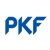 PKF Audisur Logotype