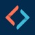 Pixel Jar Logotype