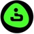 Jobid Logotype
