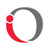 OzCom Technology Group Logotype