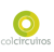 Colcircuitos Logotype