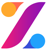 ZEEZSOFT Logotype