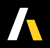 Ridata Logotype