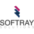 Softray Solutions LLC Logotype
