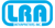 LRA Interpreters Logotype
