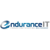 enduranceIT, Inc. Logotype
