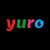 yuro Logotype