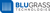 BluGrass Technologies Logotype