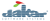 Dakar Software Systems Logotype