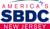 America's SBDC of Northwest Jersey Logotype
