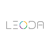 LEODA Logotype
