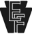 Eastfolk Creative Co. Logotype