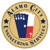 Alamo City Engineering Services Inc Logotype