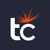 Think Commerce Logotype