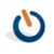 SmarterBusiness.ie Logotype